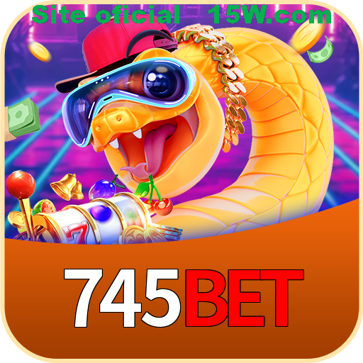 745Bet